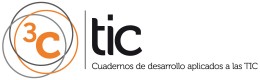 3C TIC logo