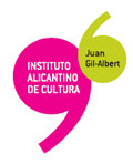 Instituto Alicantino de cultura