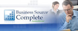 mkt_business-source-complete