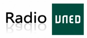 Radio UNED