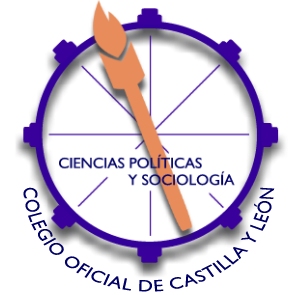 Colegio oficial de ciencias políticas y sociología