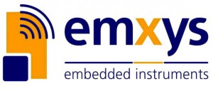 Emxys_Embedded instruments
