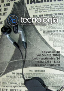 3C Tecnología 18