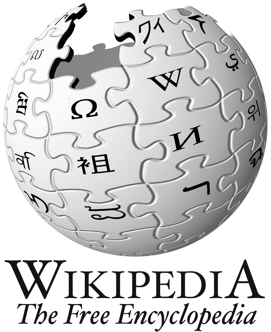 wikipedia-como-principal-fuente-de-informaci-n-cient-fica-3ciencias