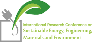ircseeme-green-logo