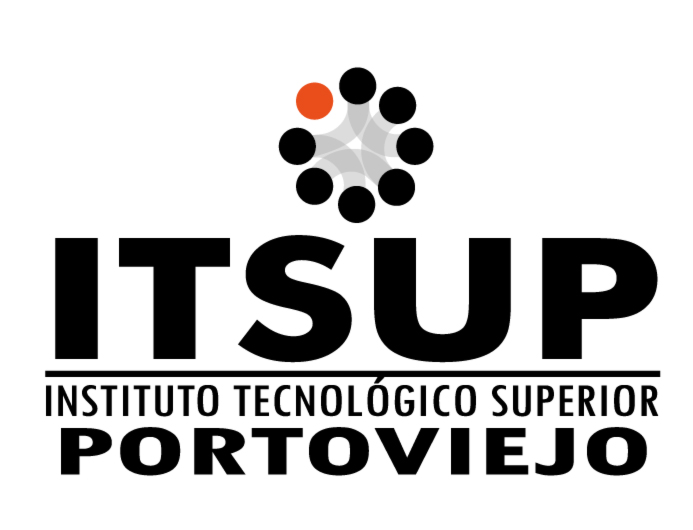 logo-ITSUP