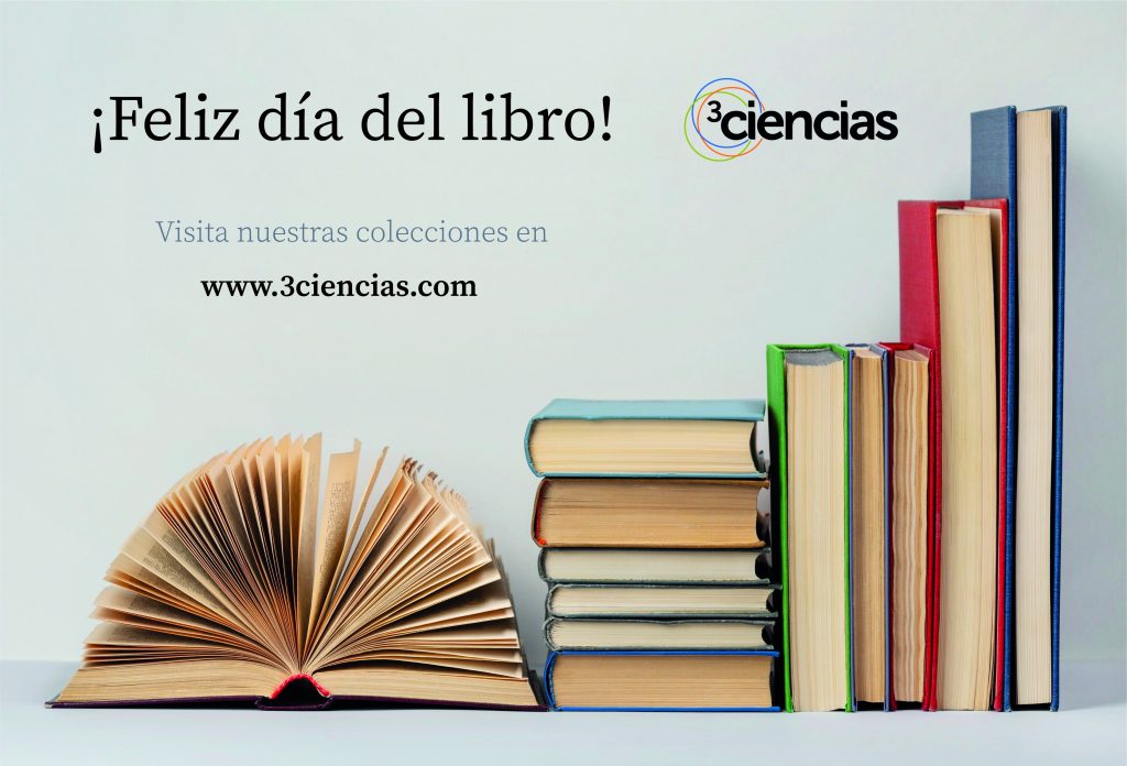 Día Internacional del Libro: ¿Cuáles son los 25 libros más