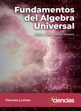 Fundamenos del Álgebra Universal